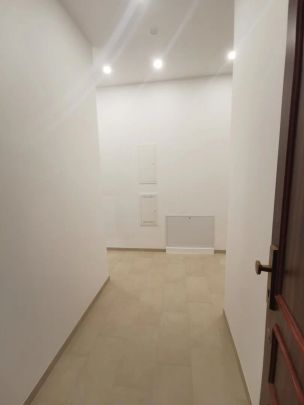 Wohnen am Volkertplatz, renovierte 3 Zimmer-Erker-Wohnung - Photo 1