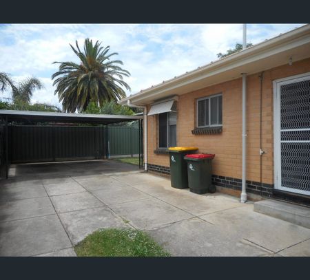 3/23 Linley Avenue, Prospect, SA 5082 - Photo 2