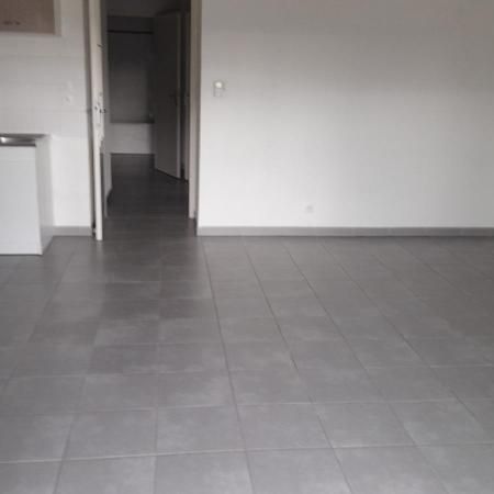 Location Appartement 3 pièces 62m² TOULOUSE 31400 - Photo 1