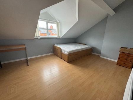 70 Agincourt Avenue, Belfast, BT7 1QB - Photo 5