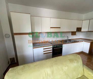 Trilocale via Volpi, 35/1, Borgo, Borgo Valsugana - Foto 5