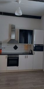 Herrevadsvägen, Kolbäck - Photo 3