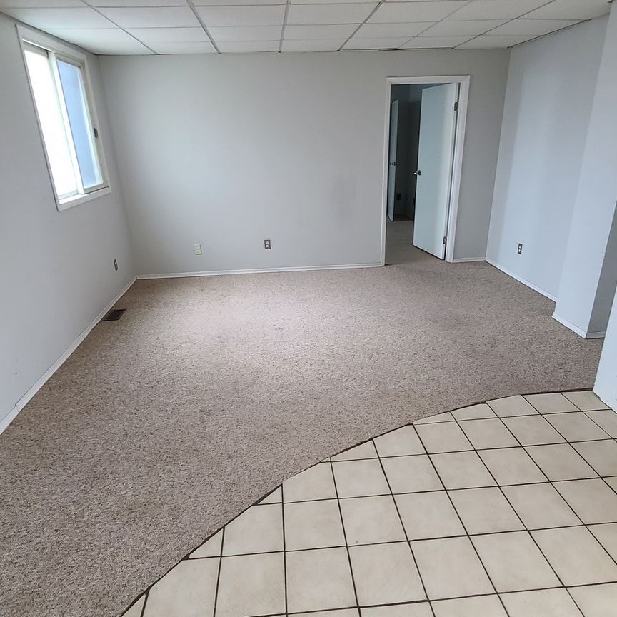 424 Dunlop Street West - Unit 3, Barrie, CA ON L4N 1C2 - Photo 1