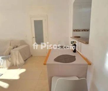 Piso en alquiler en La Pedrera-Vessanes - Photo 5