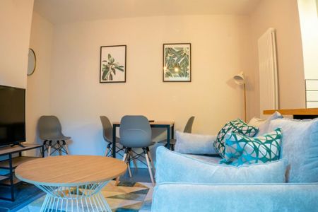 4 bedroom house to rent - Photo 2