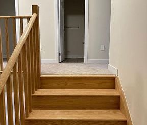 For Lease - 54 ROWLOCK Street, Welland, Ontario - Photo 1