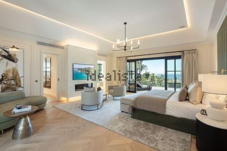 Alquiler de casa o chalet independiente en Calle Wagner - Photo 3