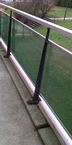 Appart F1 31m² (réf 2127936) - Photo 4