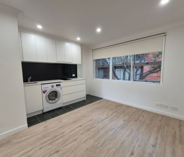 23/11 Church Street, Ashfield NSW 2131 - Studio For Rent | Domain - Photo 2