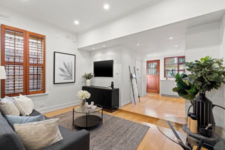 PLEASE CLICK THE BELOW ‘REQUEST AN INSPECTION’ BUTTON TO REGISTER FOR THE NEXT AVAILABLE INSPECTION - Photo 2