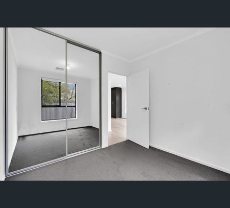 9/6 O'Connell Street, Salisbury Downs, SA 5108 - Photo 4