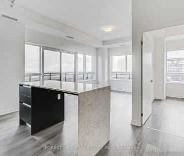 For Lease - 395 Dundas Street Unit# PH 16, Oakville, Ontario - Photo 6