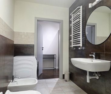 Mieszkanie wynajem Poznań Naramowice ul Karpia 17 - Photo 1