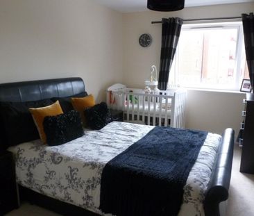 Coxhill Way - Photo 1