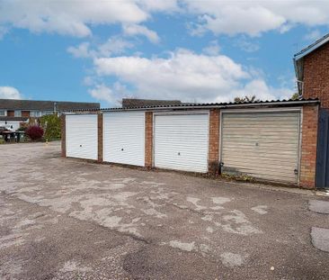 3 bedroom house to rent - Photo 5