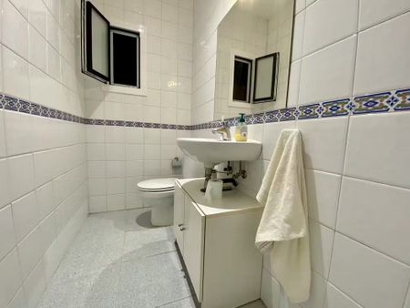 Carrer de Casp, Barcelona, Catalonia 08013 - Photo 2