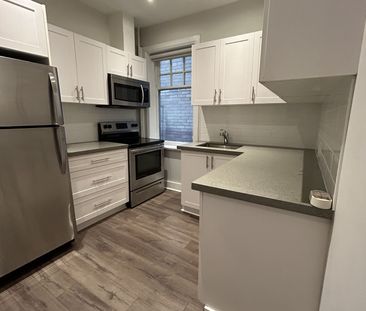 For Lease - 592 Church Street Unit# 8, Toronto, Ontario - Photo 2