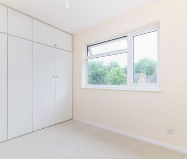 2 bedroom house to rent Newman Way, Rednal, Birmingham, West Midlan... - Photo 2