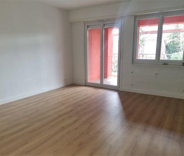 Location Appartement 91 M² MULHOUSE 1 040 € - Photo 4