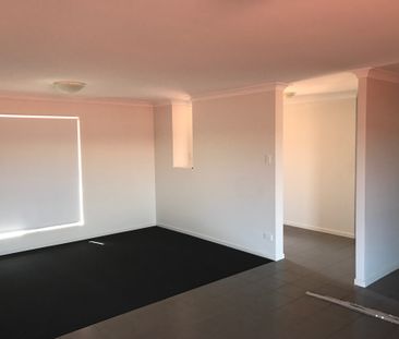 Lovely Home in Memerambi - Photo 4