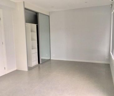 STUDIO STYLE GRANNY FLAT - Photo 4