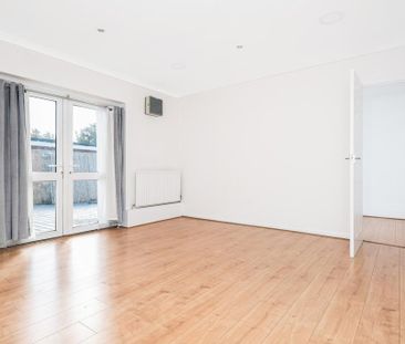 3 bedroom house to rent - Photo 4