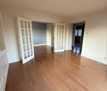 218 Boul. des Prairies, #3 - Photo 2