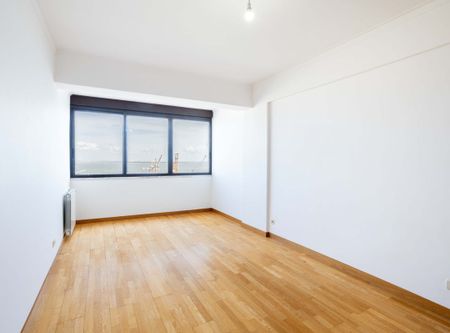 Lisboa, Lisbon 1900-174 - Photo 4