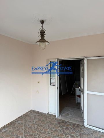 Μονοκατοικία για ενοικίαση Σχινιάς (Μαραθώνας) - Photo 4