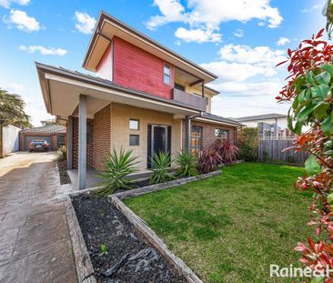 1/31 Macdonald Avenue, Altona North, VIC 3025 - Photo 1