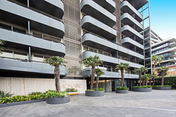 PLEASE CLICK THE BELOW ‘REQUEST AN INSPECTION’ BUTTON TO REGISTER FOR THE NEXT AVAILABLE INSPECTION - Photo 1