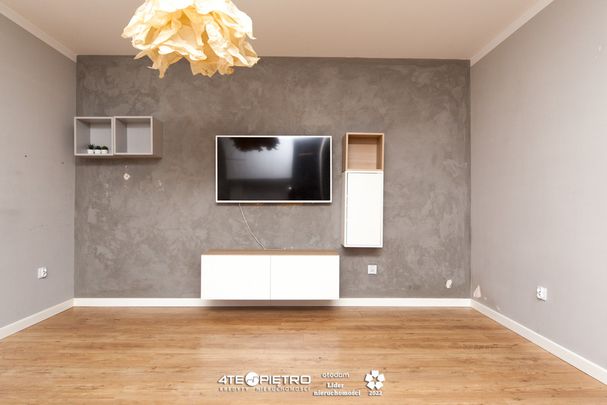 Tatary, ul. Odlewnicza - Photo 1