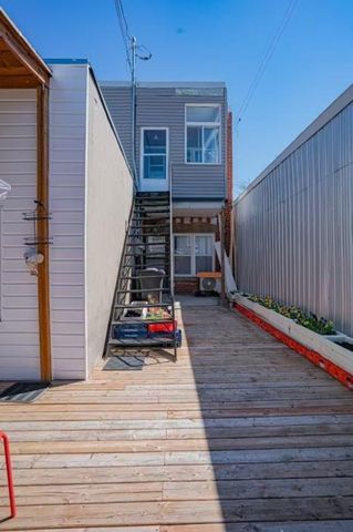 Appartement à louer - Photo 5