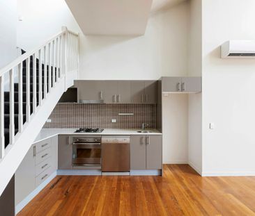 415 / 11-23 Gordon Street - Photo 5