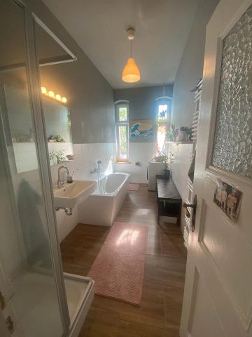 Zwischenmiete in Lichtenberg – 16.01.2026 bis 25.02.2026 - Photo 4