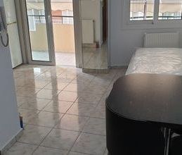Studio/Γκαρσονιέρα για ενοικίαση - Καλλίπολη – Φρεαττύδα, - Photo 2