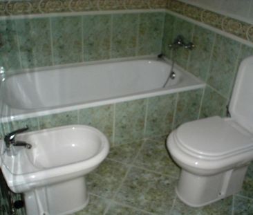 Apartamento T2 em Braga - Photo 3