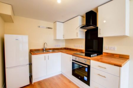 Charltons Bonds, Waterloo Street NE1 4DE - Photo 4