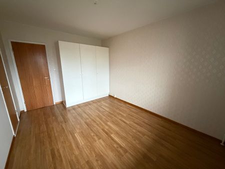 Spjutgatan 17 – 3rok (lgh 0216) - Photo 4