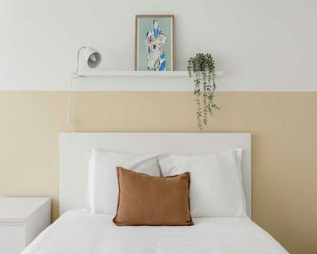 Rua Inácio de Sousa, Lisbon, Lisbon 1500 - Photo 4