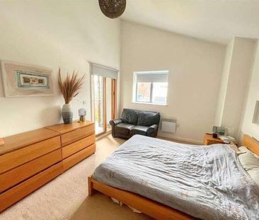 Argyle Street, Liverpool, L1 - Photo 5