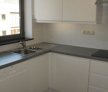 Direct contact with the owner 1 bedroom apartment for rent - Photo 5