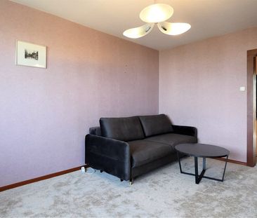 Łódź Łódź-Śródmieście, Prezydenta Gabriela Narutowicza - Фото 3