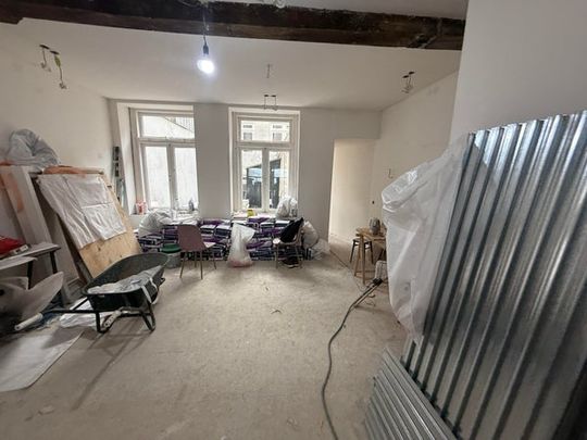 Korte Prinsengracht - Photo 1