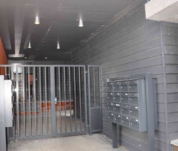 Appartement te huur - Photo 4