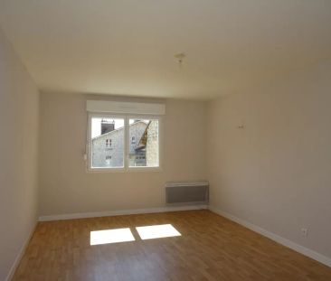 Location appartement T3 77.51m² à Ay Champagne (51160) - Photo 1