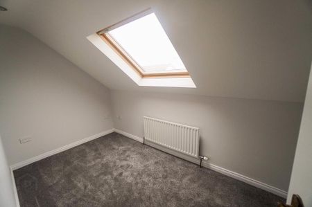 86a Larne Road, Carrickfergus, BT38 7NA - Photo 5