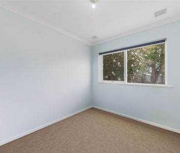 Home For Rent - Photo 3