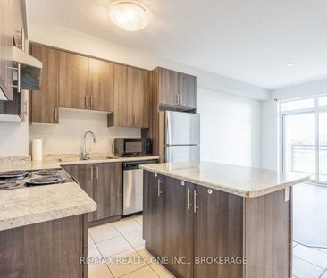 For Lease - 2486 Old Bronte Road Unit# 615, Oakville, Ontario - Photo 4