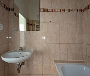 Nájem 2+kk, ul. Bělohorská 1404/48, BJ 5, 59,3 m - Photo 3